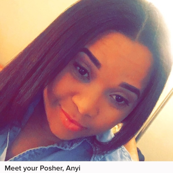 PLEASE read. Don't let this happen to you. - Picture 5 of 7